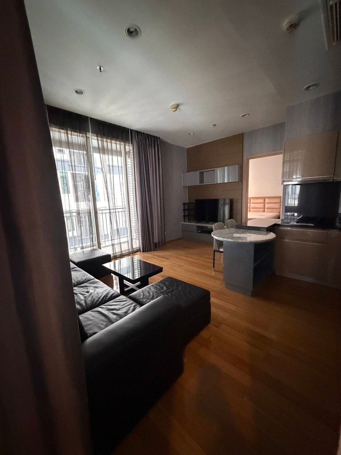 For rent Condo 39 By Sansiri Fully Furnished (S15-30937) For rent Condo 39 By Sansiri Fully Furnished (S15-30937)