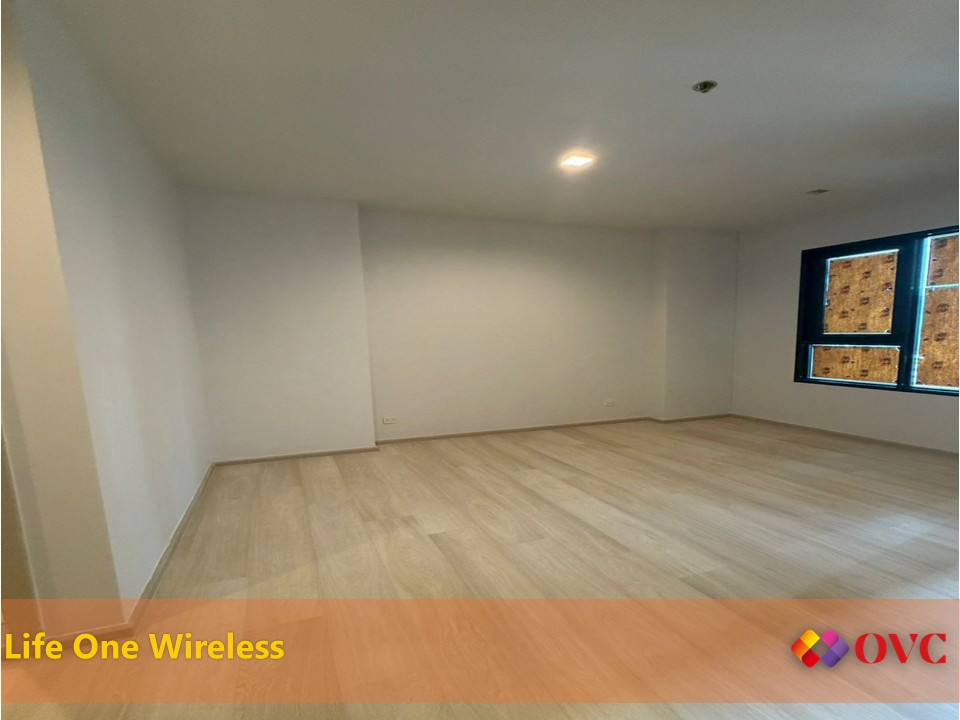 Ready to sale @Life One Wireless – รูปที่ 4