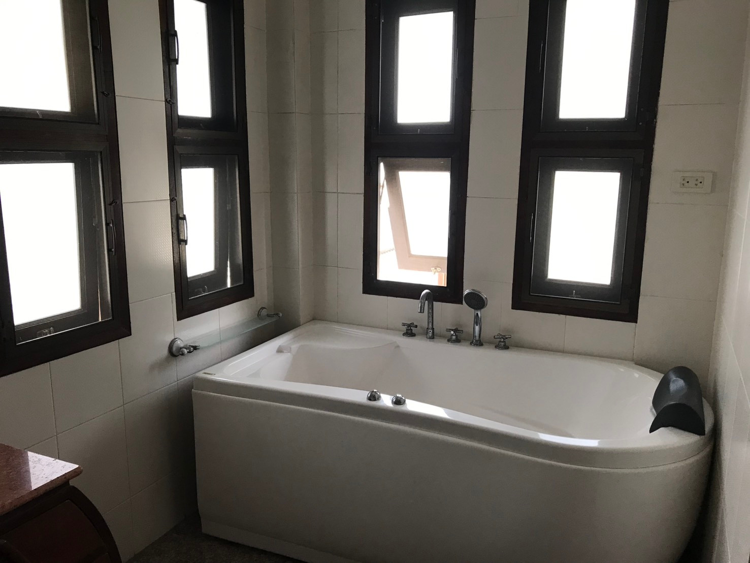 ID 1133 House for rent Perfect place Ramkhamhaeng164 – รูปที่ 4