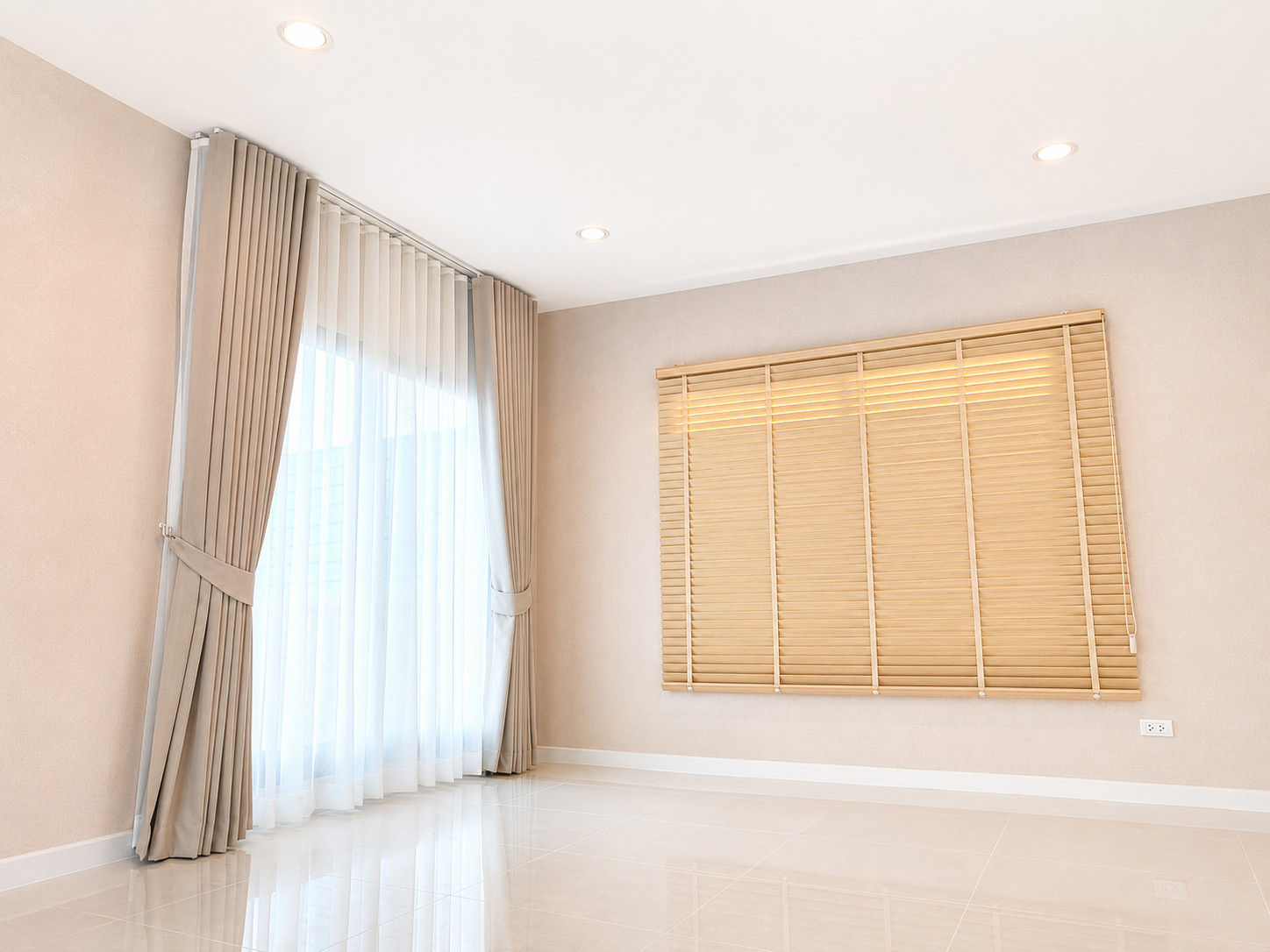 🔥 บ้านเดี่ยว 2 ชั้น ฟังก์ชัน 4 ห้องนอน เพียง 4.89 ล้านบาท! 🔥 – รูปที่ 4