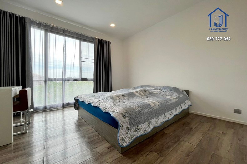 ขายคอนโด บราวน์ รัชดา 32 Brown Condo Ratchada 32 ห้องใหม่ 33.64 ตร.ม. ใกล้MRT ลาดพร้าว, BTS รัชโยธิน ขายคอนโด บราวน์ รัชดา 32 Brown Condo Ratchada 32 ห้องใหม่ 33.64 ตร.ม. ใกล้MRT ลาดพร้าว, BTS รัชโยธิน