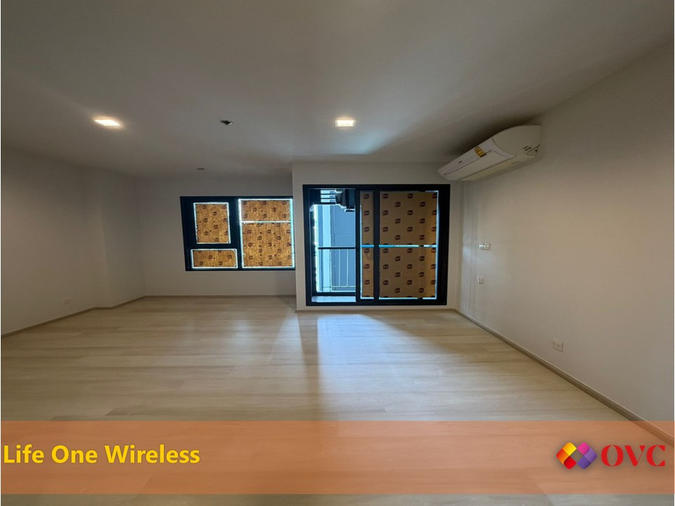 Ready to sale @Life One Wireless – รูปที่ 2