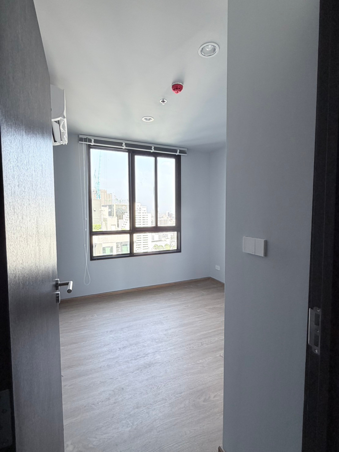 Rare Unit! 2 ห้องนอน เพียง 7.049 ล้าน ใจกลางอารีย์ – รูปที่ 4