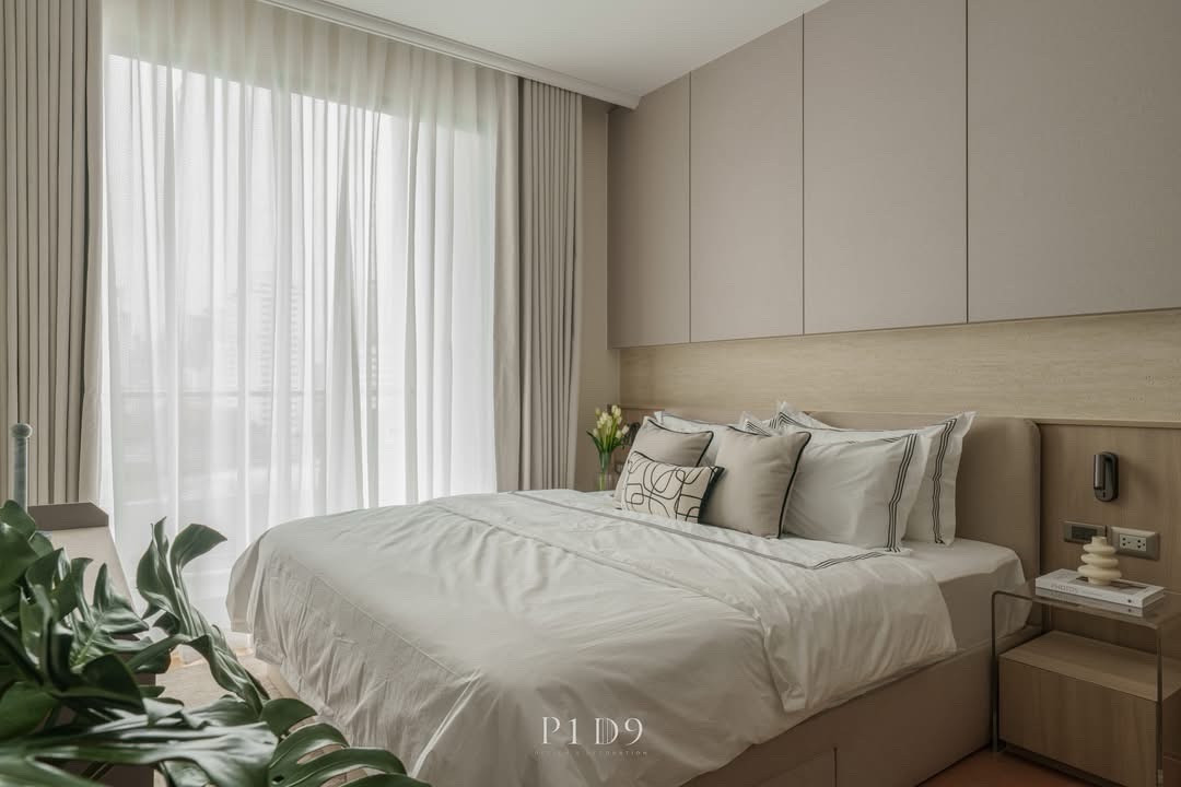 Condo Supalai Oriental Sukhumvit 39 (Professional Condo Broker)💎💎 Condo Supalai Oriental Sukhumvit 39 (Professional Condo Broker)💎💎