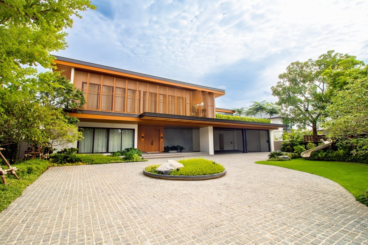 Sale ‼️ Alexandrite, the entire project has only 6 units. – รูปที่ 3