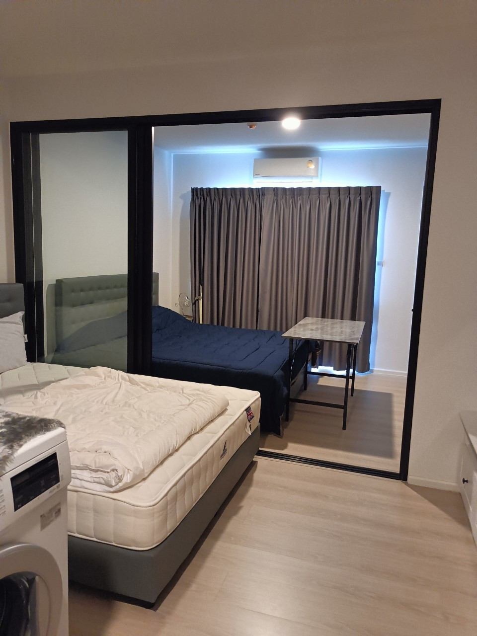 A Space Mega 1 🌟PN-00004853🌟 – รูปที่ 4