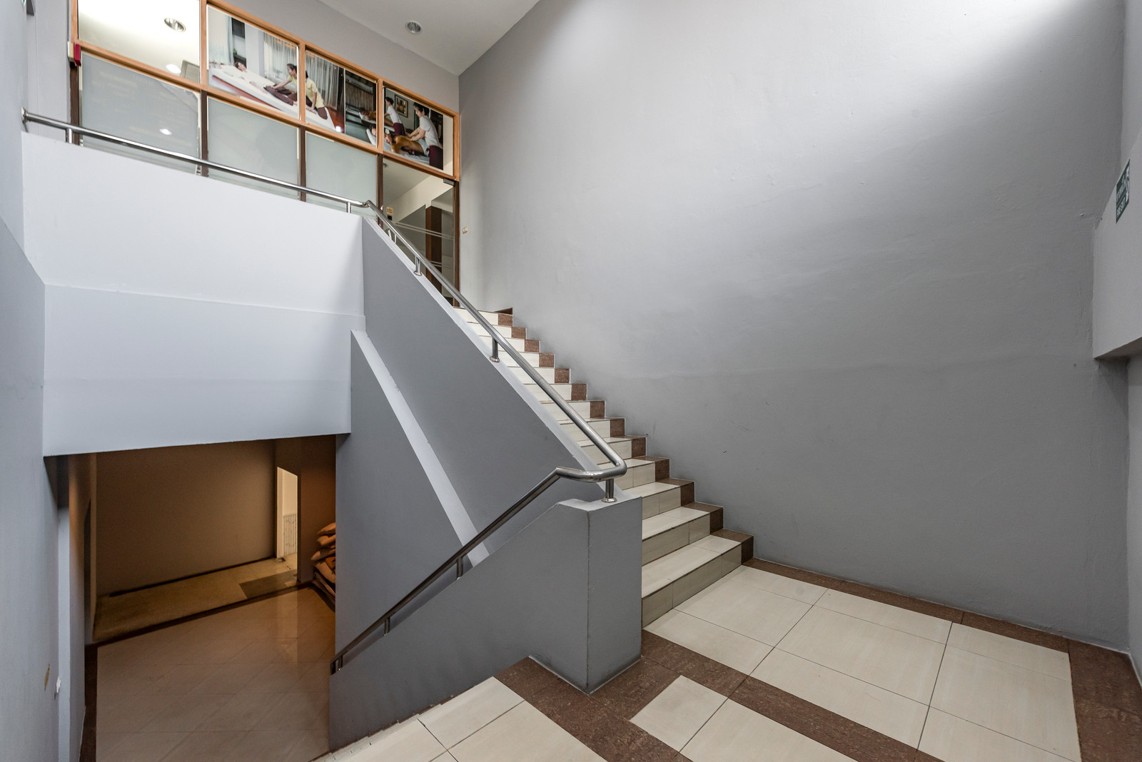 Office/Shop Space for Rent - Rama 3 – รูปที่ 4