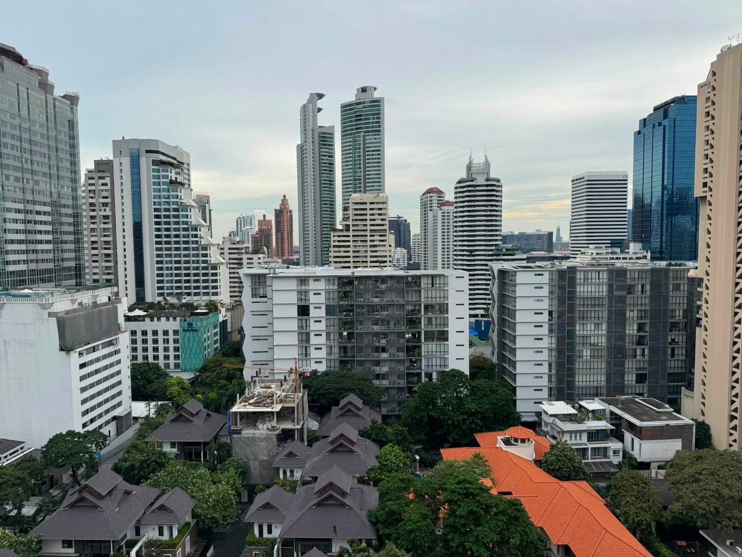 citismart (city smart condo) / Rent 2bed 35,000 / 0632717888 linephone whatapp wechat citismart (city smart condo) / Rent 2bed 35,000 / 0632717888 linephone whatapp wechat