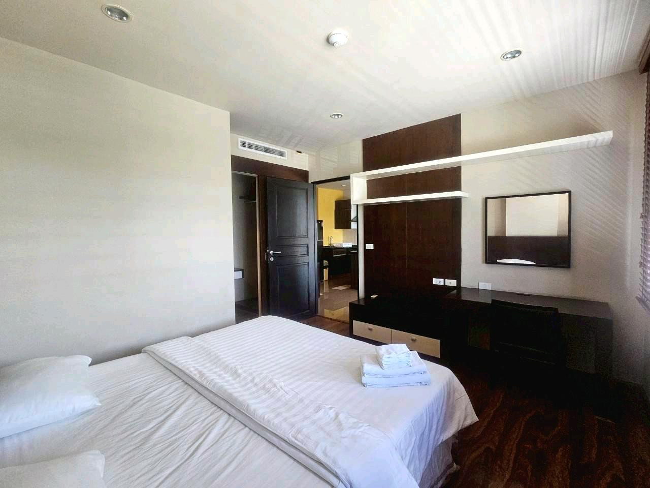 ✨ For Rent: The TEPP Serviced Apartment Lasalle, BKK ✨ located near BTS Bearing and directly opposite Bangkok Patana School. ✨ For Rent: The TEPP Serviced Apartment Lasalle, BKK ✨ located near BTS Bearing and directly opposite Bangkok Patana School.