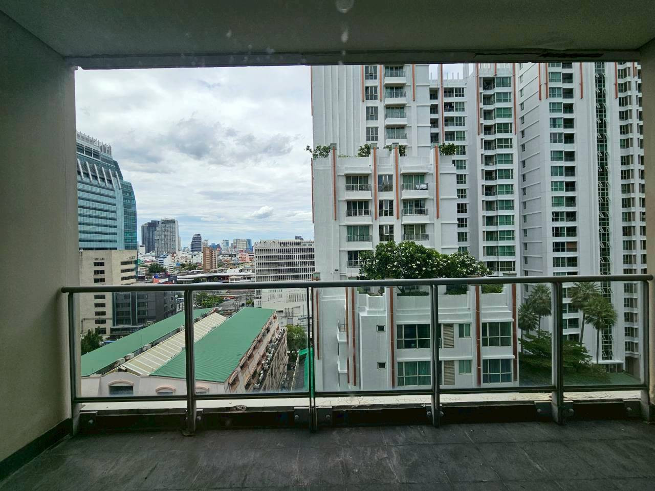 SALE CONDO The Park Chidlom, 2 Bed size 158 sqm. – รูปที่ 4
