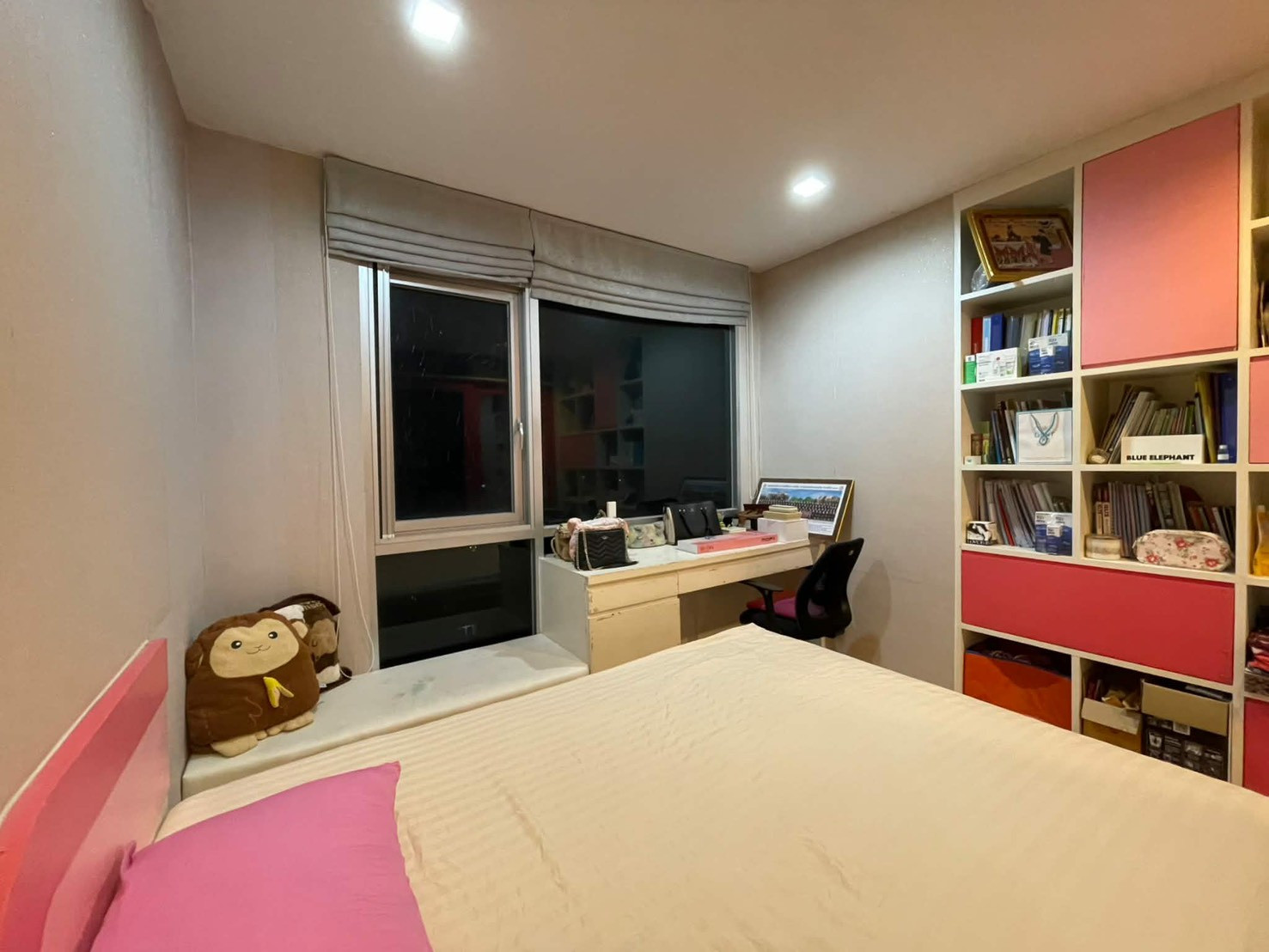 (รหัส SM2072) ขายคอนโด โครงการ Casa Condo Ratchada - Ratchaphruek : คาซ่า คอนโด รัชดา - ราชพฤกษ์ (รหัส SM2072) ขายคอนโด โครงการ Casa Condo Ratchada - Ratchaphruek : คาซ่า คอนโด รัชดา - ราชพฤกษ์