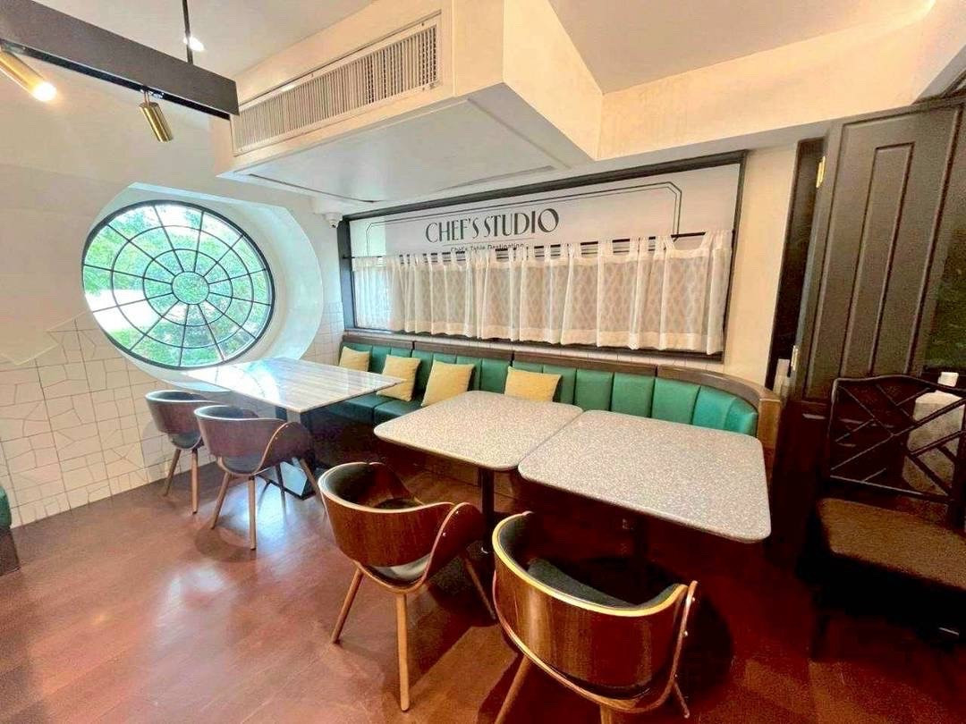 📌 ปล่อยเช่า : Commercial House ในทองหล่อ , 2 ชั้น ** ร้านอาหาร / Cafe / สปา / Office / Dog Hotel / Clinic 📌 Rental : Commercial House In Thonglor , 2 Storeys ** Resturant / Cafe / Spa / Office / Dog Hotel / Clinic 🔥🔥Rental Price : 250,000 THB / Month  – รูปที่ 4