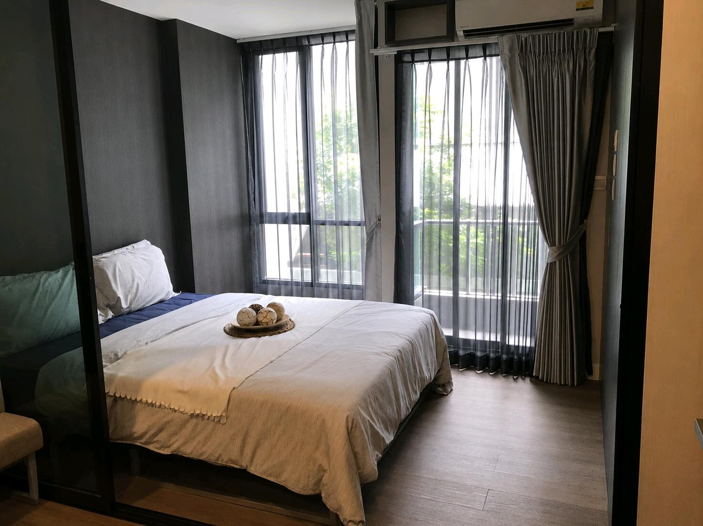 ESTA BLISS Condo for Sale – Tenant in Place | Near MRT Pink Line