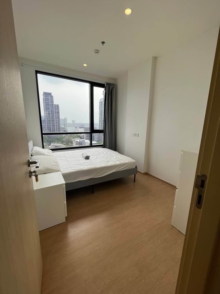 pet✅ /Maru Ekkamai 2 /2bed /47,000bath /0632717888 linephone whatapp wechat pet✅ /Maru Ekkamai 2 /2bed /47,000bath /0632717888 linephone whatapp wechat