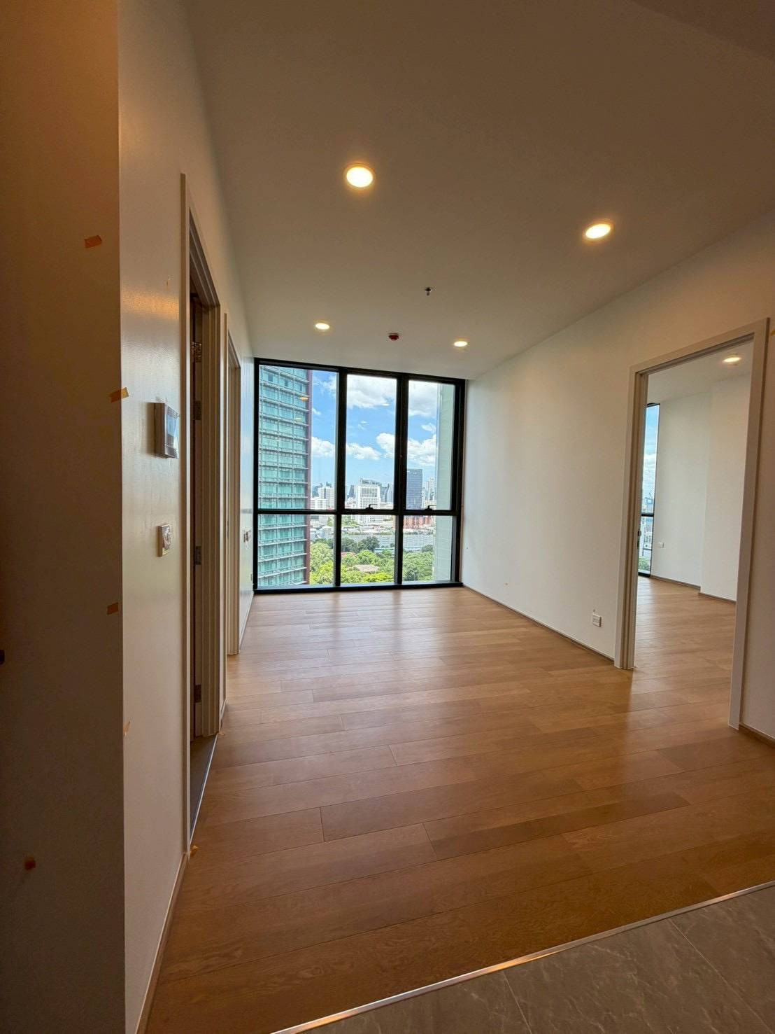 🔥 For sale 🔥 Wish Signature 2 Midtown Siam - Wish Signature 2 Midtown Siam / 2 bedrooms P135 🔥 For sale 🔥 Wish Signature 2 Midtown Siam - Wish Signature 2 Midtown Siam / 2 bedrooms P135