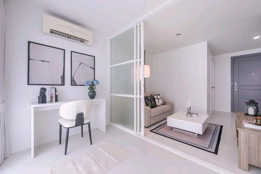 69 07 644ขาย 𝗘𝗹𝗲𝗺𝗲𝗻𝘁𝘀 𝗦𝗿𝗶𝗻𝗮𝗸𝗮𝗿𝗶𝗻 – รูปที่ 3