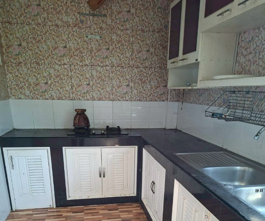 Townhouse for sale Sap Mankong 5 Project, Bang Bo, Samut Prakan – รูปที่ 3