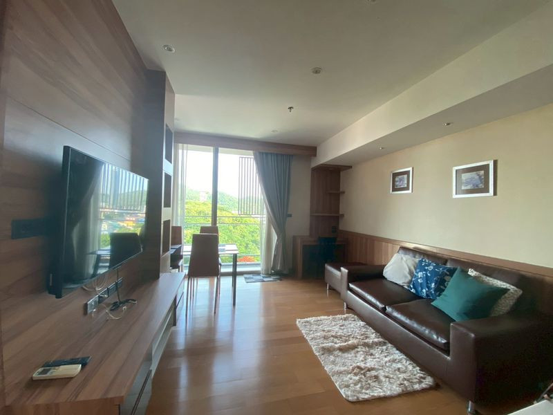 คอนโดให้เช่า Marina Bayfront ศรีราชา 1 ห้องนอน วิวเมืองและทะเล คอนโดให้เช่า Marina Bayfront ศรีราชา 1 ห้องนอน วิวเมืองและทะเล