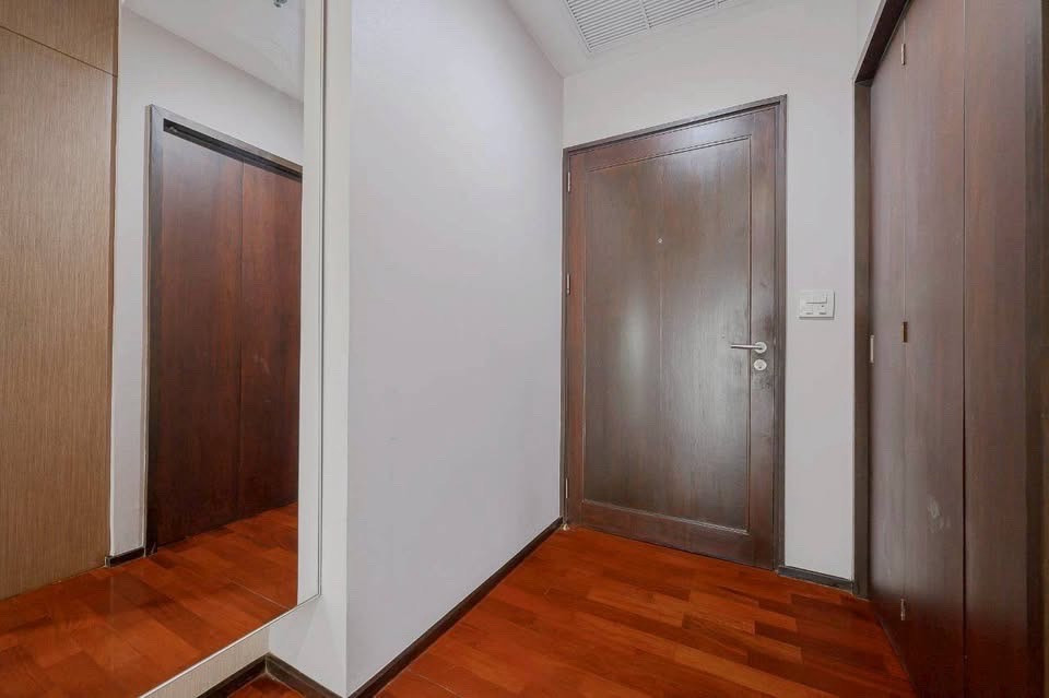 🔥Rent at 55,000 🔥3BR 3BR.🔥 55,000🔥108sqm. Floor7 – รูปที่ 4