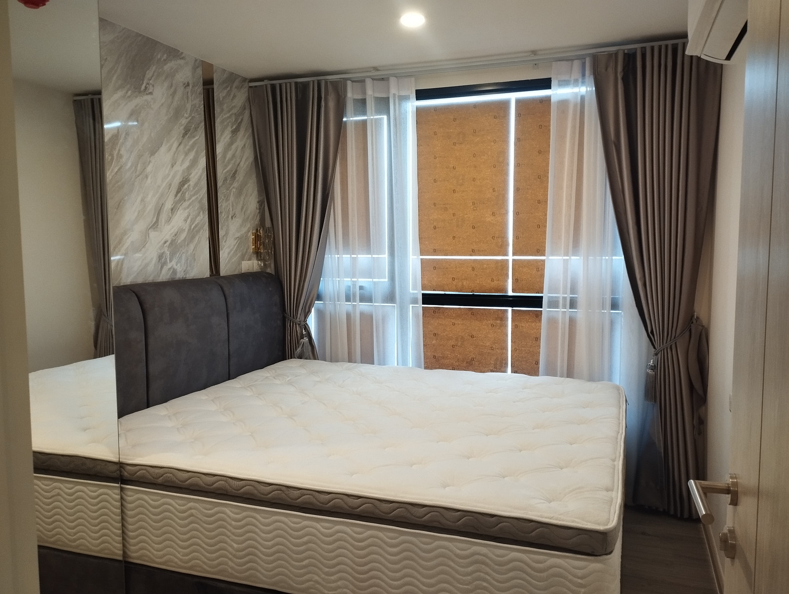 คอนโด – รูปที่ 2