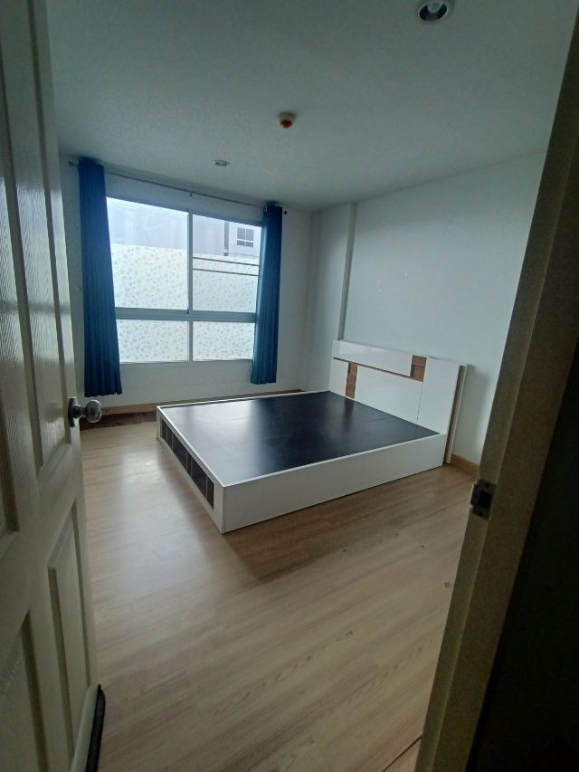 (Code S5700) Condo for sale, The Niche ID Ladprao - Wang Hin project: The Niche ID Ladprao - Wang Hin (Code S5700) Condo for sale, The Niche ID Ladprao - Wang Hin project: The Niche ID Ladprao - Wang Hin