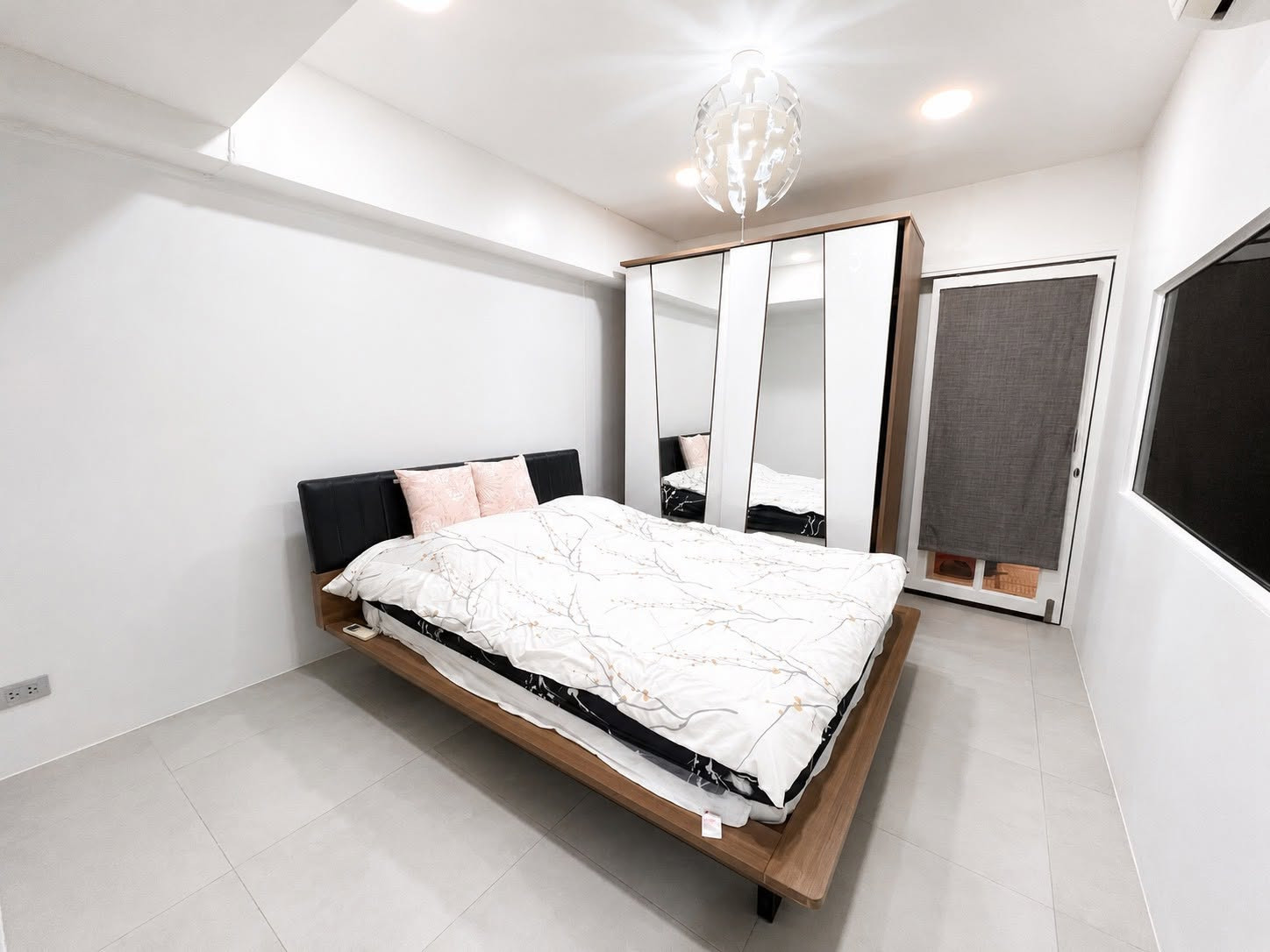 ✅ขาย คอนโด Sukhaphiban 3 Mansion สุขาภิบาล 3 แมนชั่น ทำเลดีใกล้แยกลำสาลี ห้องริมพื้นที่กว้างขวาง อากาศถ่ายเทสะดวก ✅เดินทางง่ายใกล้รถไฟฟ้า ✅ขาย คอนโด Sukhaphiban 3 Mansion สุขาภิบาล 3 แมนชั่น ทำเลดีใกล้แยกลำสาลี ห้องริมพื้นที่กว้างขวาง อากาศถ่ายเทสะดวก ✅เดินทางง่ายใกล้รถไฟฟ้า