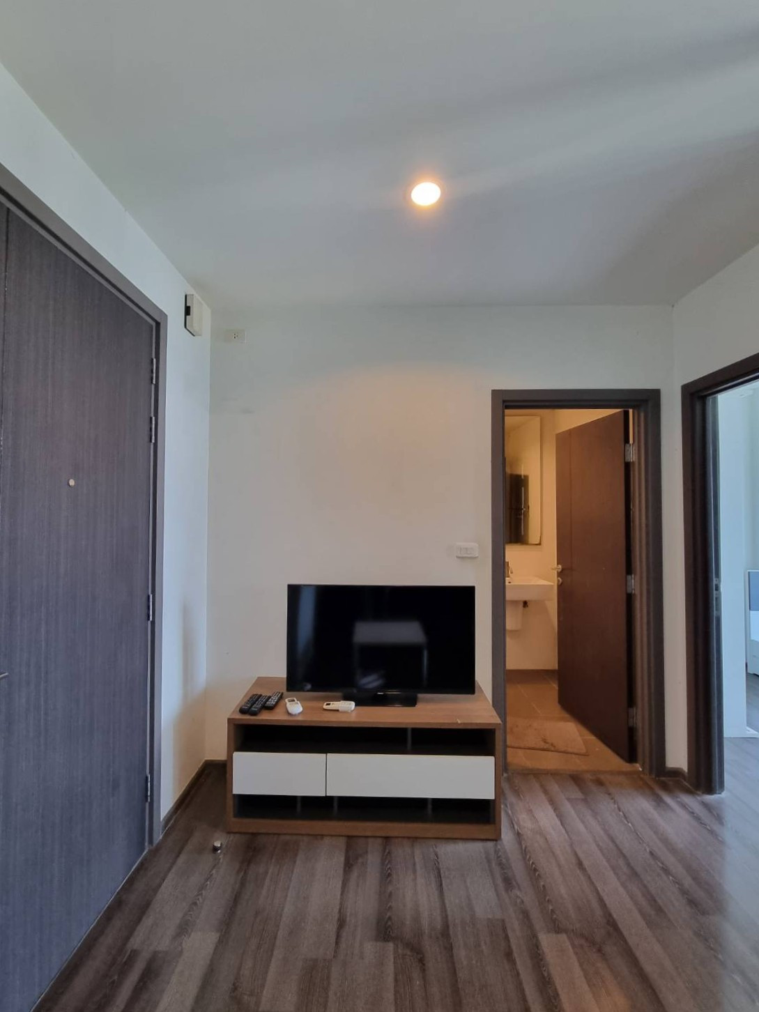 The Base Park West 🌟PN-00004257🌟 The Base Park West 🌟PN-00004257🌟