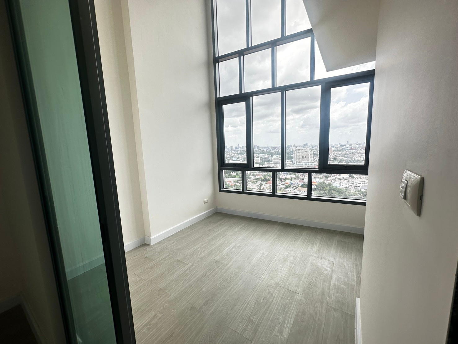 Metro Sky Prachachuen for sell (Sell Lost) – รูปที่ 2
