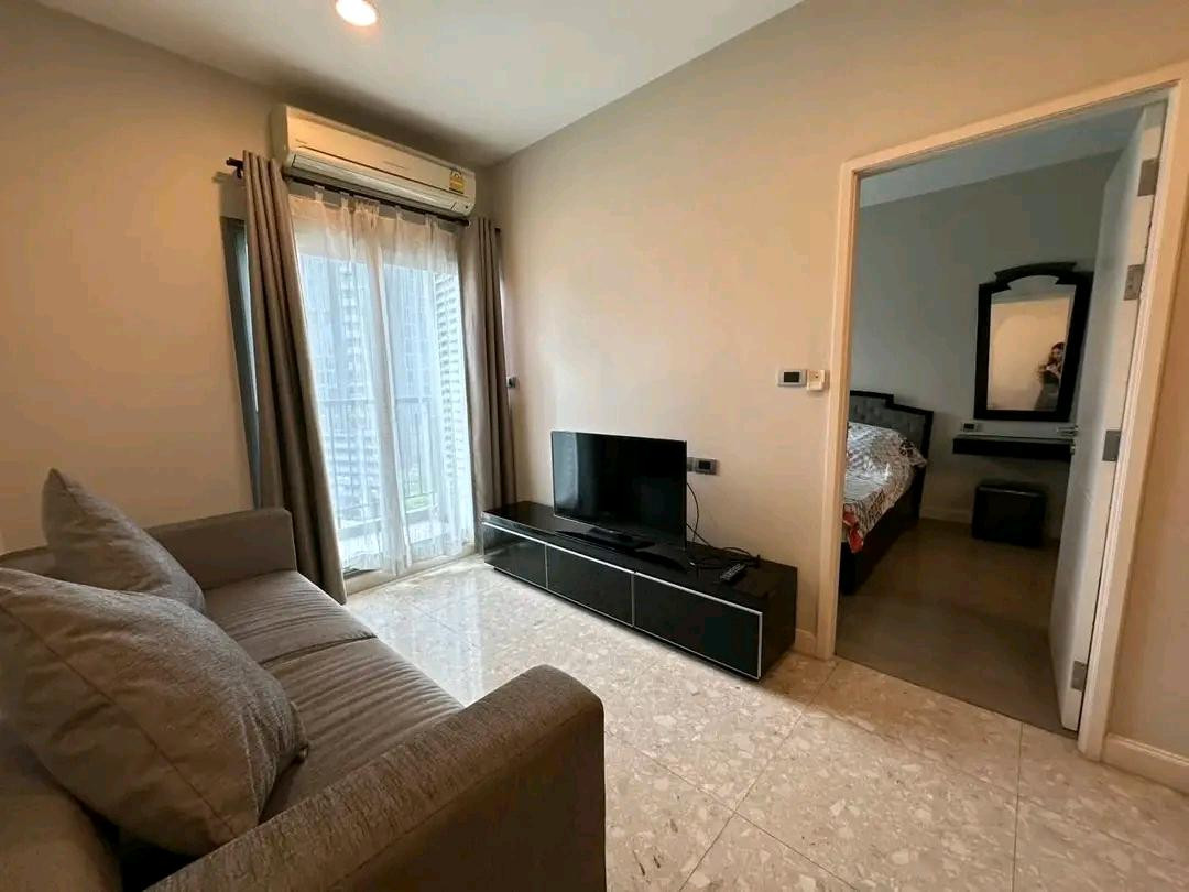 69 07 641ขาย The Crest Sukhumvit34 