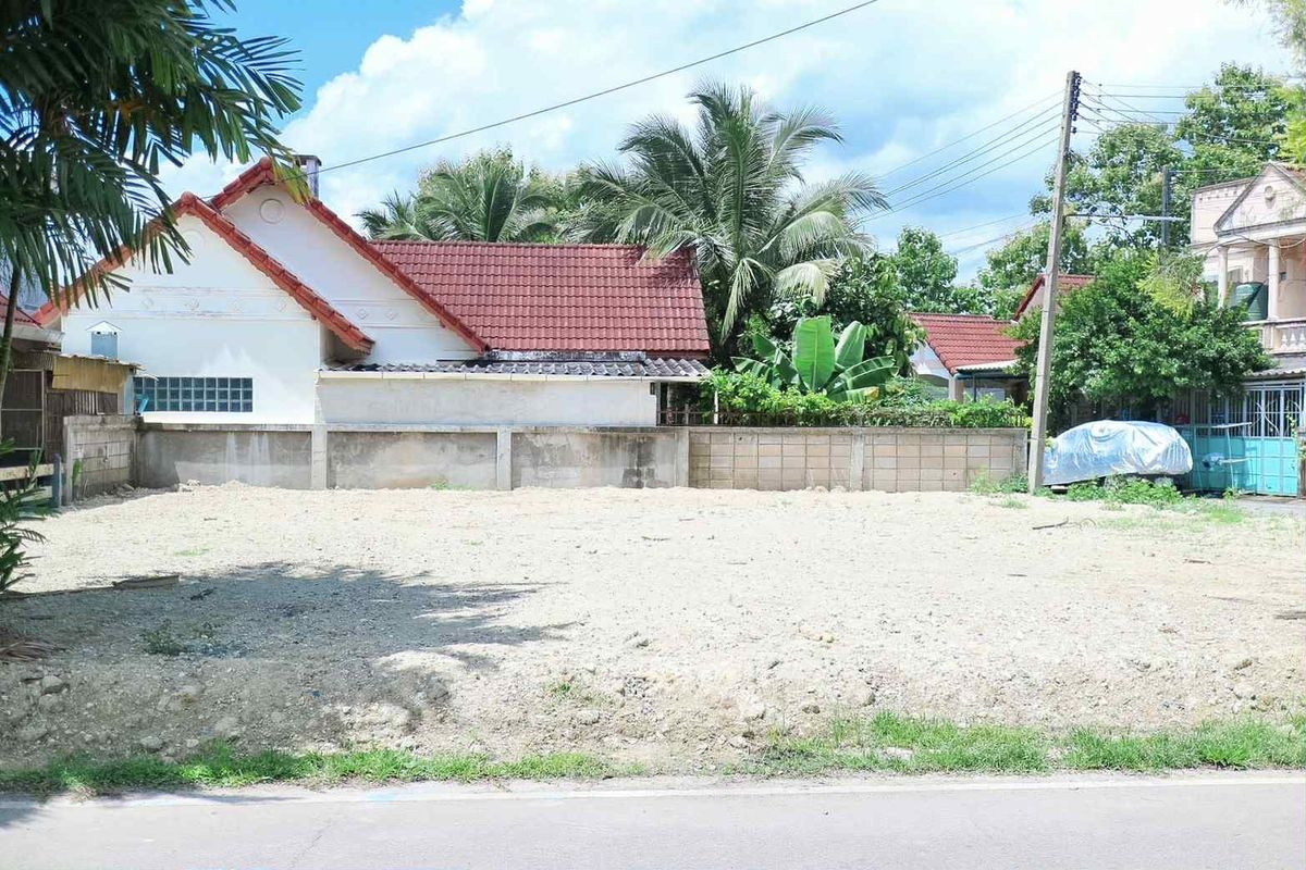Beautiful place, good location 1,590,000 – รูปที่ 3