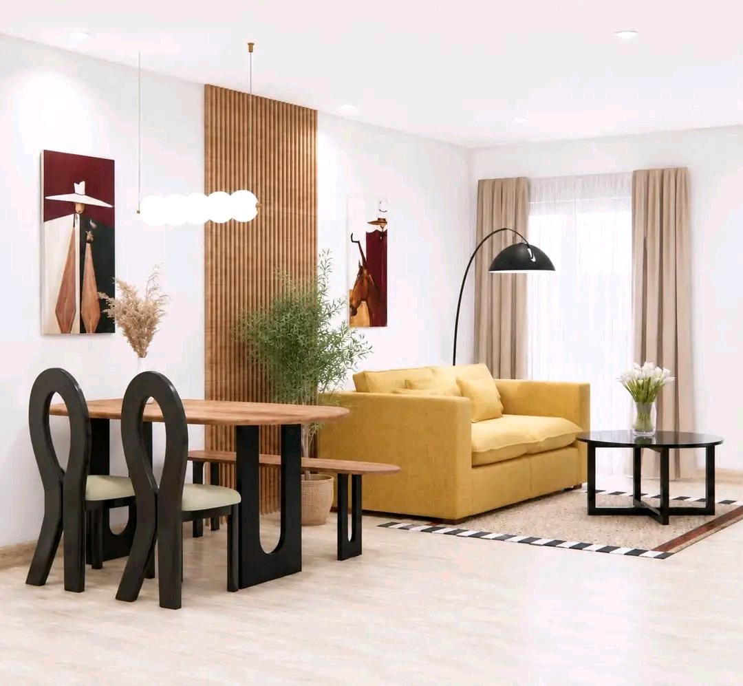 69 07 642 City Home for sale, Tha Phra Intersection. 69 07 642 City Home for sale, Tha Phra Intersection.
