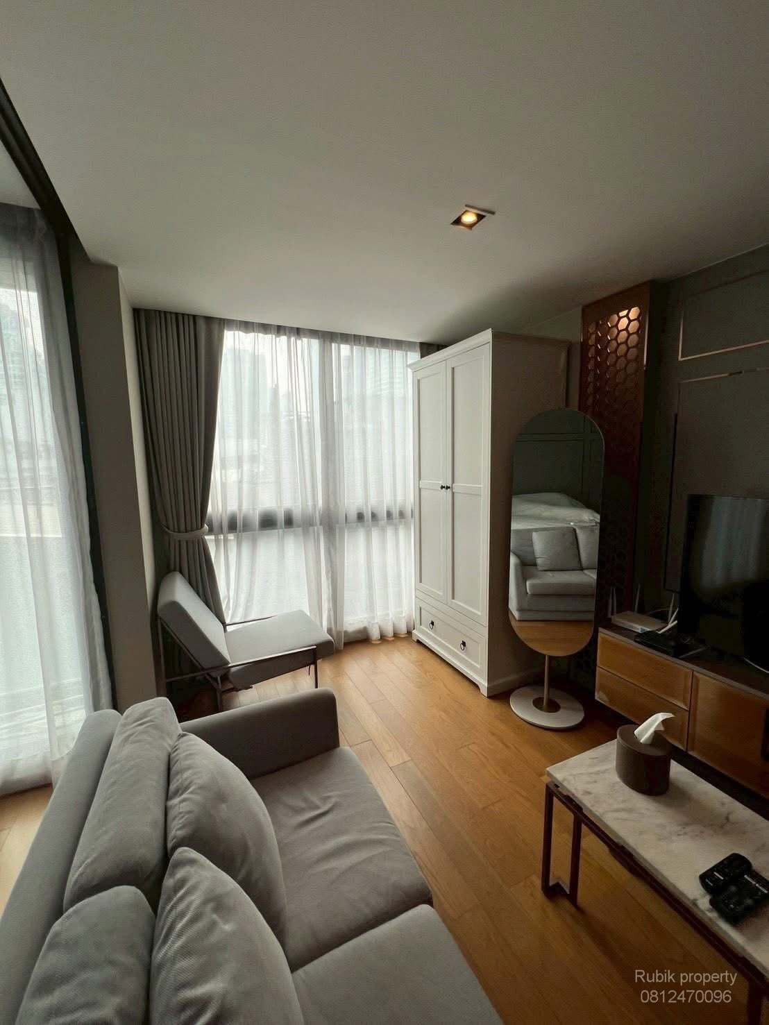 🏙️ Altitude Define Samyan | Condo for Rent RB2114 Private Low-Rise Residence | Prime Samyan–Silom Location 🏙️ Altitude Define Samyan | Condo for Rent RB2114 Private Low-Rise Residence | Prime Samyan–Silom Location