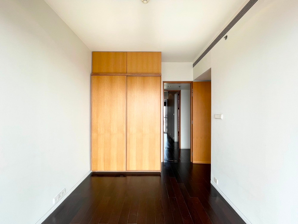 197 ตร.ม. The Met Sathorn เพียง 36.5 ล้าน คุ้มเกินทำเล – รูปที่ 3