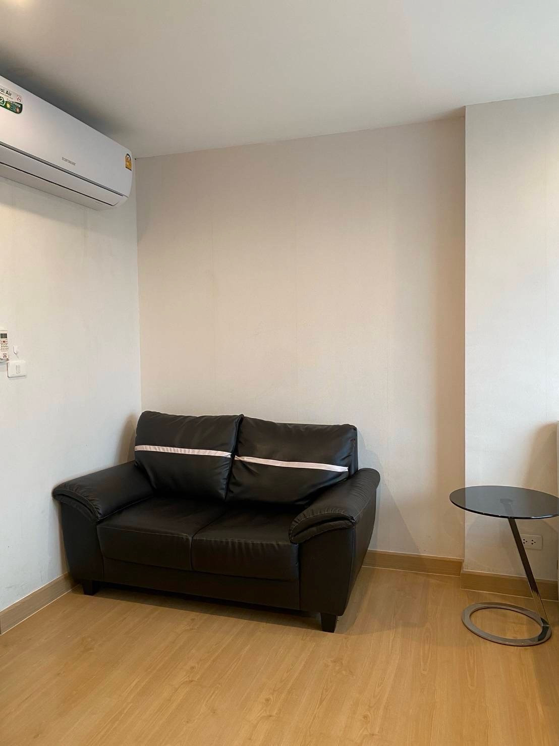 🏙️ For rent Ideo Sathorn–Tha Phra Ideo Sathorn–Tha Phra ✅LineOA : @ladysai 🏙️ For rent Ideo Sathorn–Tha Phra Ideo Sathorn–Tha Phra ✅LineOA : @ladysai
