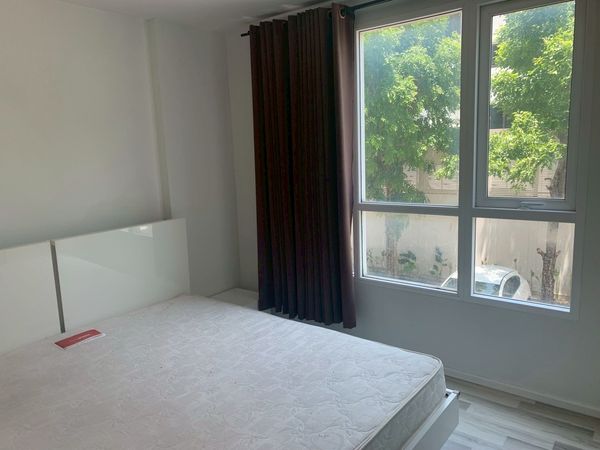 (Code S5702) Condo for sale, The Key Phahonyothin project: The Key Phahonyothin.