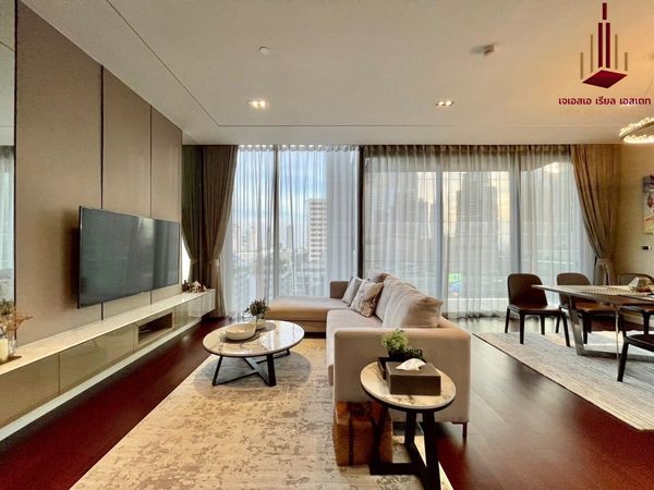 ✨ For Rent: Marque Sukhumvit Condo ✨ 💰 Only 150,000 THB/month