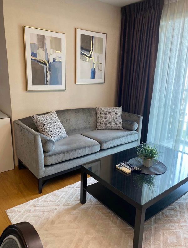 ✨ 曼谷高端公寓出租 H Sukhumvit 43 Condominium ✨