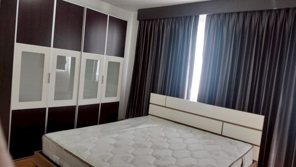 (Code SM2070) Condo for sale, City Home Sukhumvit project: City Home Sukhumvit