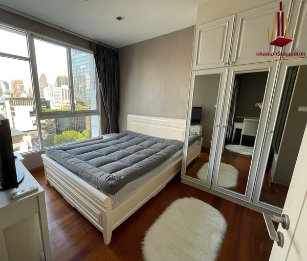 ✨ For Rent: Ivy sathorn 10 Condo ✨💰 Only 20,000 THB/month
