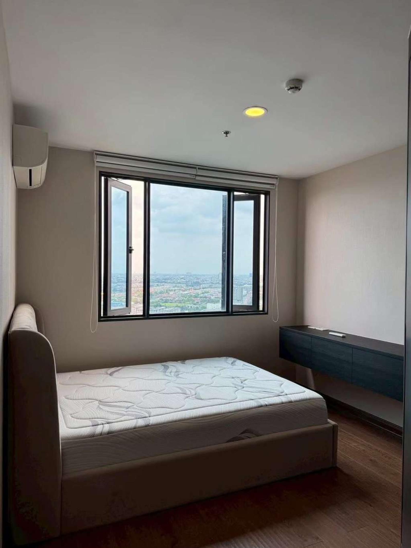 Artisan Ratchada / 2 Bedrooms (FOR RENT), อาร์ติซาน รัชดา / 2 ห้องนอน (ให้เช่า) JSMN131 Artisan Ratchada / 2 Bedrooms (FOR RENT), อาร์ติซาน รัชดา / 2 ห้องนอน (ให้เช่า) JSMN131