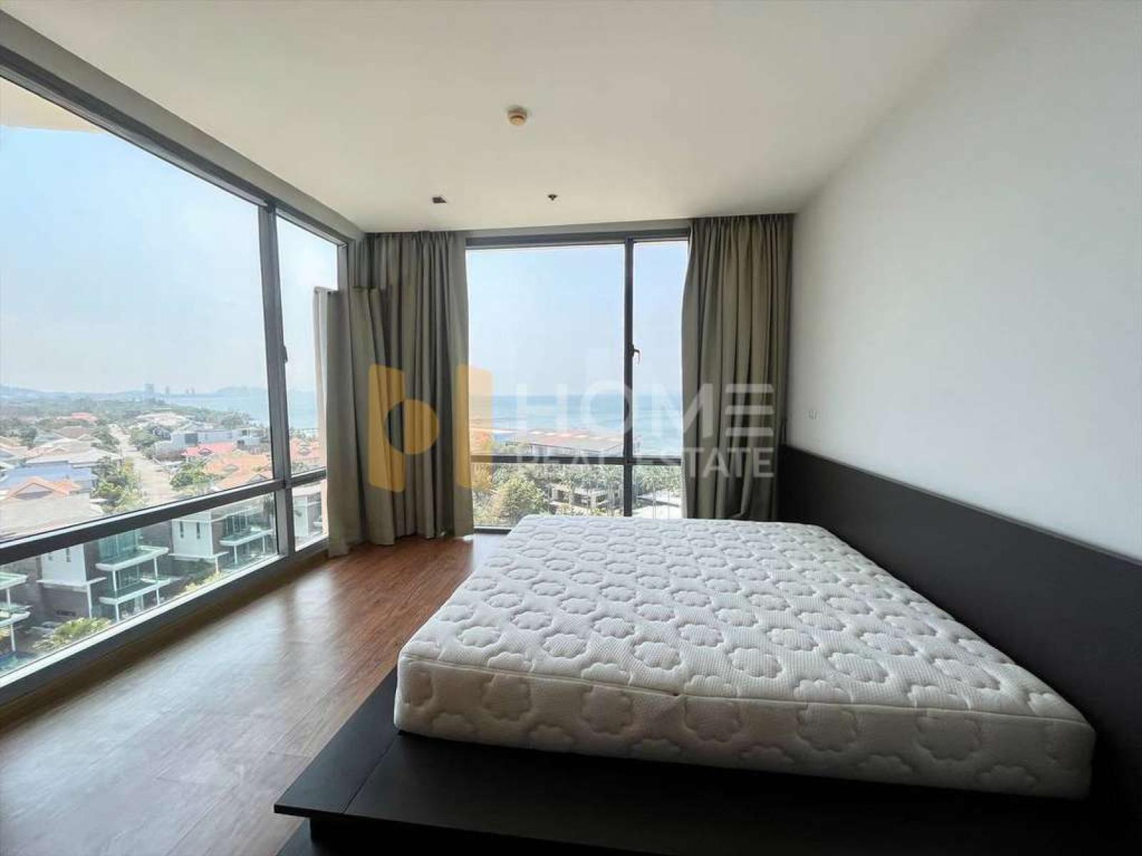 Casaluna Paradiso / 2 Bedrooms (FOR SALE) YEAN239 Casaluna Paradiso / 2 Bedrooms (FOR SALE) YEAN239