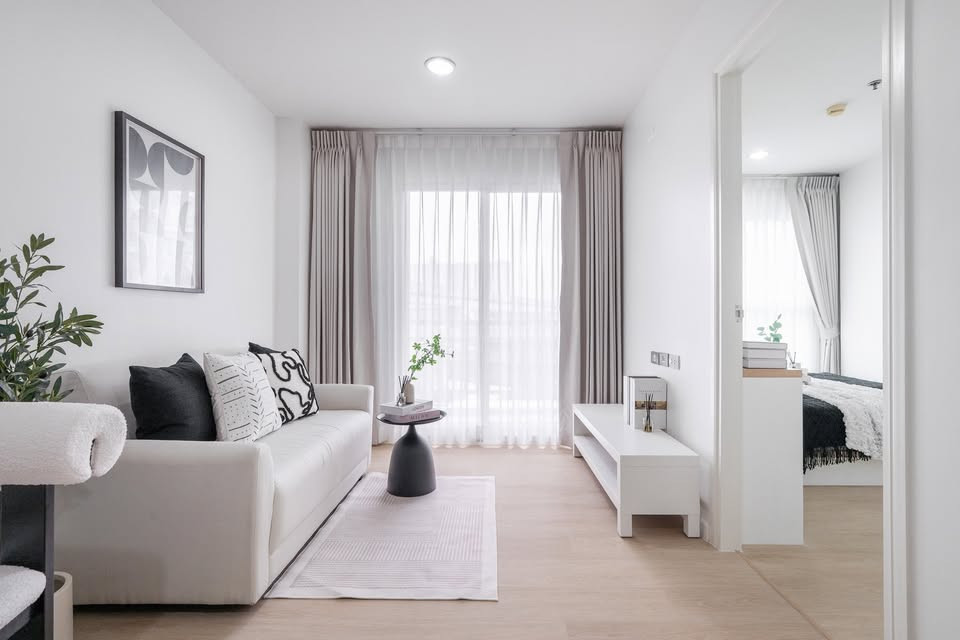 Code: KJS591 Selling Rich Park @ Bangson Station, Rich Park @ Bangson Station, inquire @kjcondo (with @ in front) Code: KJS591 Selling Rich Park @ Bangson Station, Rich Park @ Bangson Station, inquire @kjcondo (with @ in front)