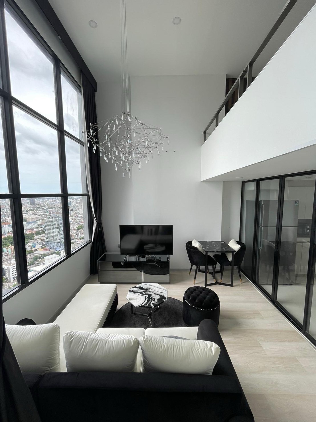 🔥For Rent🔥1b1b 🚩Knightbridge prime Sathorn Condo ✅Pls Call ✅+66972422655 🔥For Rent🔥1b1b 🚩Knightbridge prime Sathorn Condo ✅Pls Call ✅+66972422655