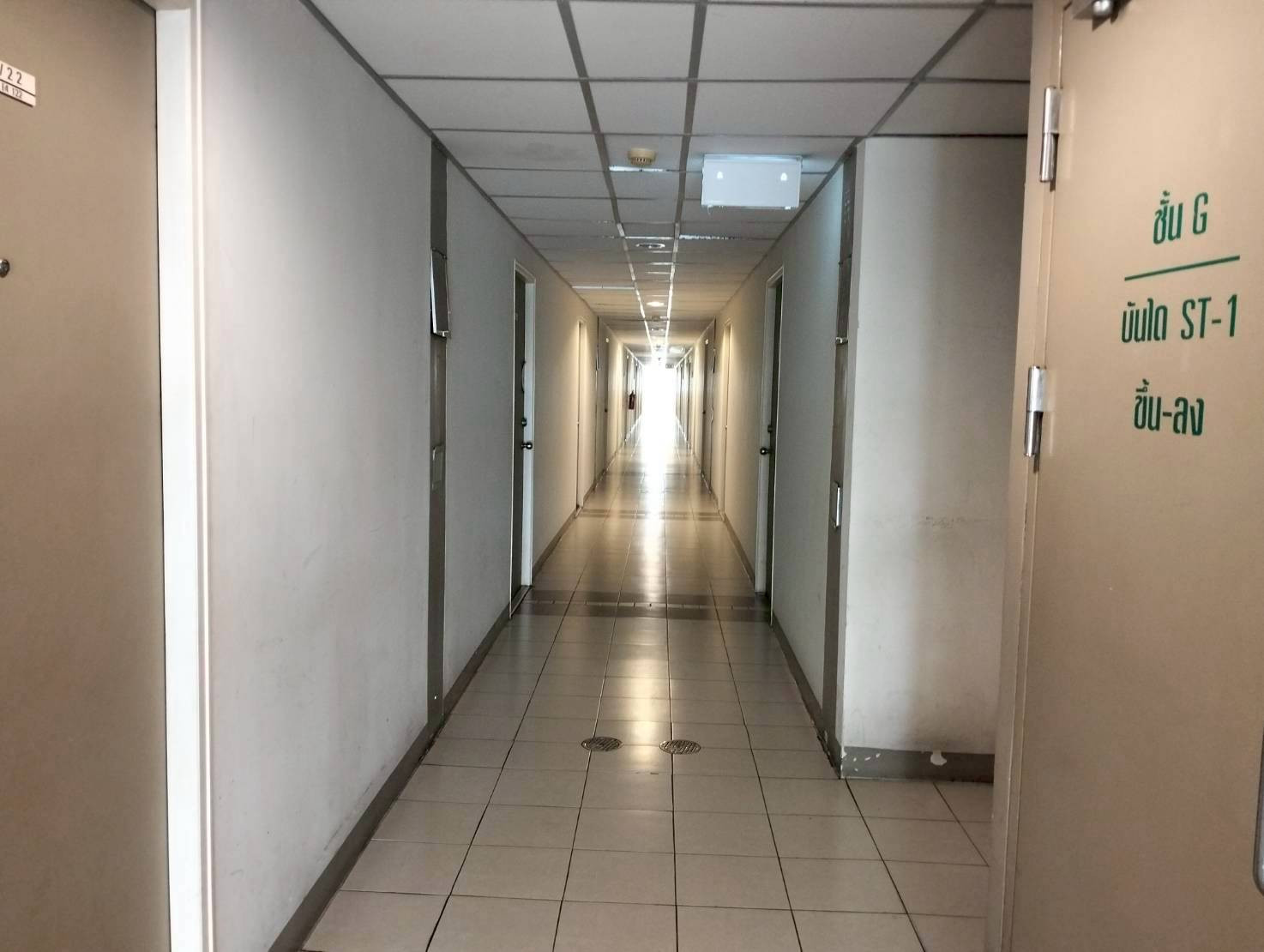 JK 5645713 : Lumpini Township Rangsit-Khlong 1 C,D,E – รูปที่ 2