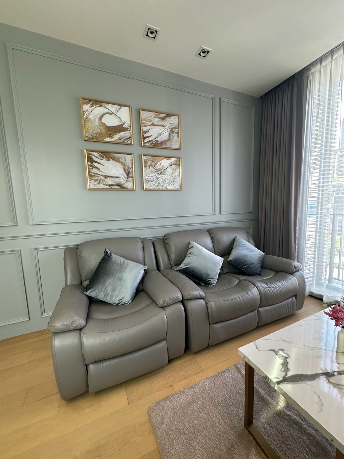 🔥For Rent🔥1b1b 🚩 28 Chidlom Condo ✅Pls Call ✅+66972422655 🔥For Rent🔥1b1b 🚩 28 Chidlom Condo ✅Pls Call ✅+66972422655