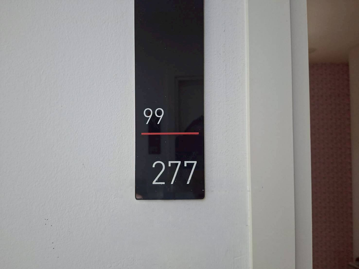 JK2 6602756 : เดอะมิดด์ คอนโดมิเนียม 1 JK2 6602756 : เดอะมิดด์ คอนโดมิเนียม 1