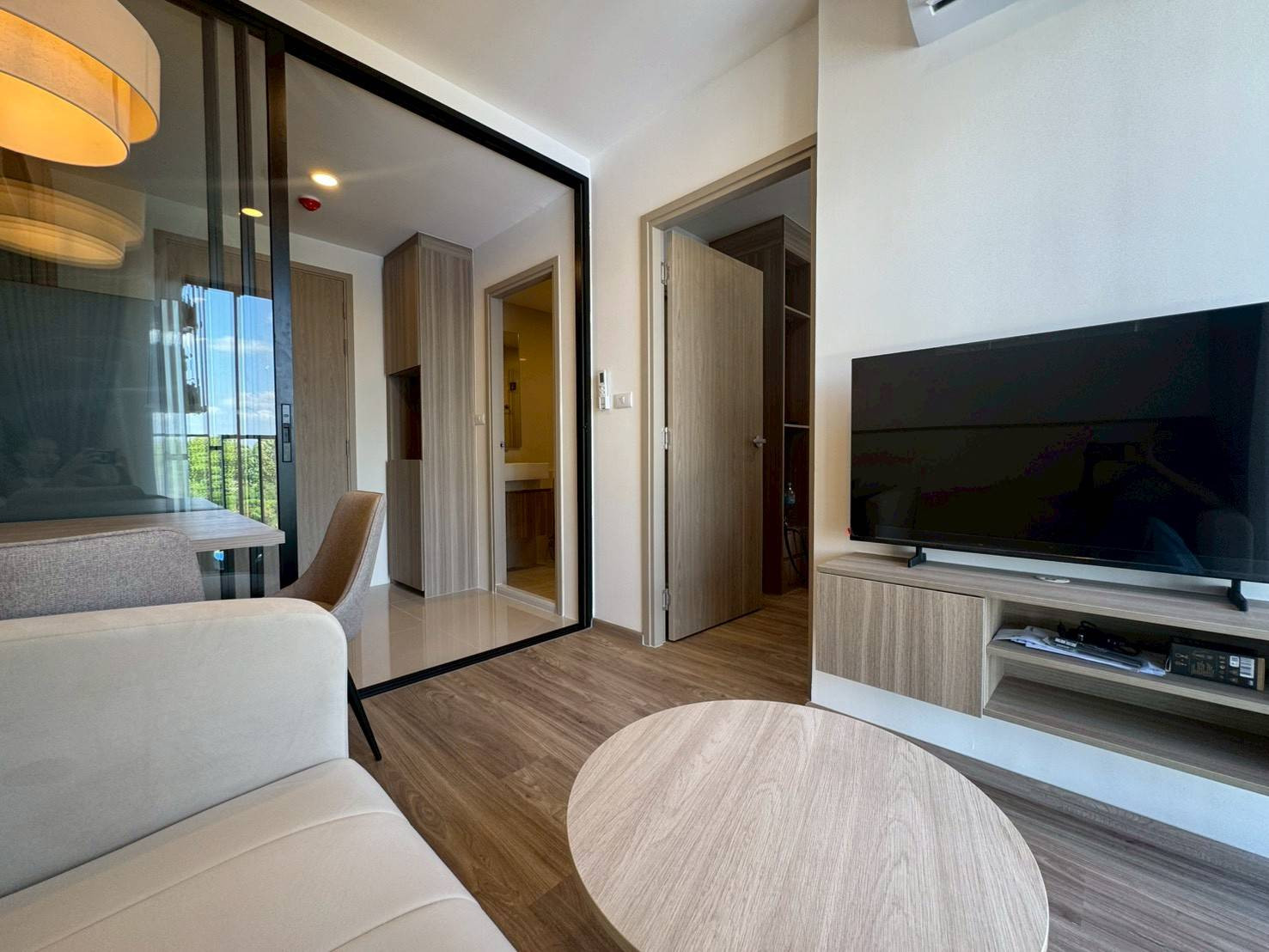 🔥 เช่าพร้อมอยู่ 💖 Origin Place Khonkaen ✨ เพียง 12,000 บาท/เดือน* 🔥 เช่าพร้อมอยู่ 💖 Origin Place Khonkaen ✨ เพียง 12,000 บาท/เดือน*