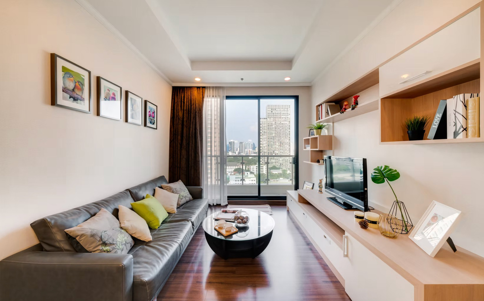 🔥For Rent🔥2b2b  🚩Supalai Elite Sathorn Suanplu Condo  ✅Pls Call ✅+66972422655