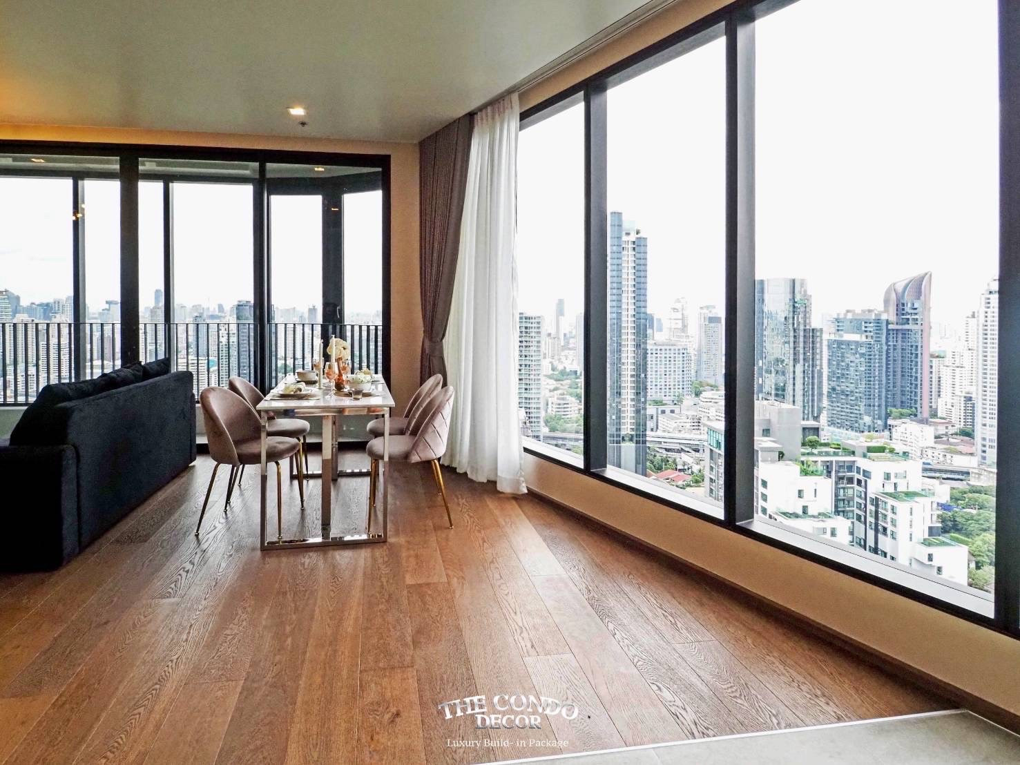 ให้เช่า Ideo Q Sukhumvit 36 ☎️ 0912322009 ให้เช่า Ideo Q Sukhumvit 36 ☎️ 0912322009