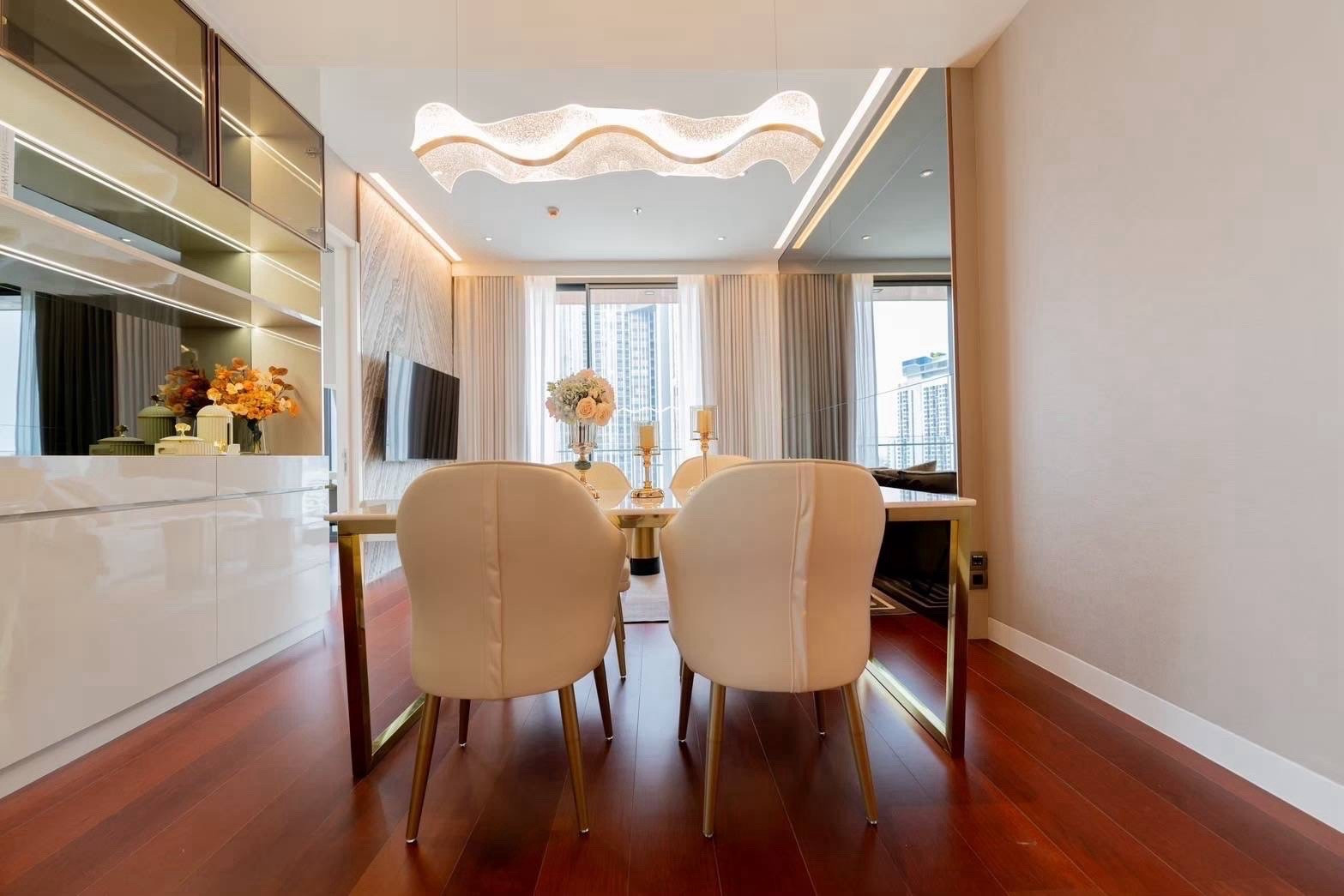 Khun by yoo /2bed 90sqm Rent 120k / 0632717888 Linephone Whatapp Wechat Khun by yoo /2bed 90sqm Rent 120k / 0632717888 Linephone Whatapp Wechat